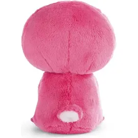 NICI Glubschis Pinguin Bluma 15 cm Rosa