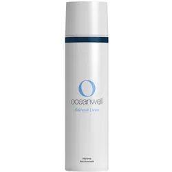 oceanwell Belebende Lotion 200ml