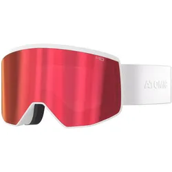 Atomic Four Pro HD Skibrille