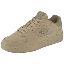 Karl Kani 89 PRM `26 Herren Beige 41