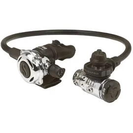 Scubapro MK19 EVO DIN- A700 - Atemregler