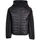 Trespass Shirt "Roadie" in Schwarz | Gr.: 9-10 Jahre
