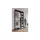 VCM Kleiderschrank Palosa XL