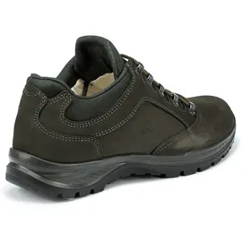 Hanwag Robin - - anthracite