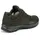 Hanwag Robin - - anthracite
