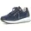 Sneaker Weit 37