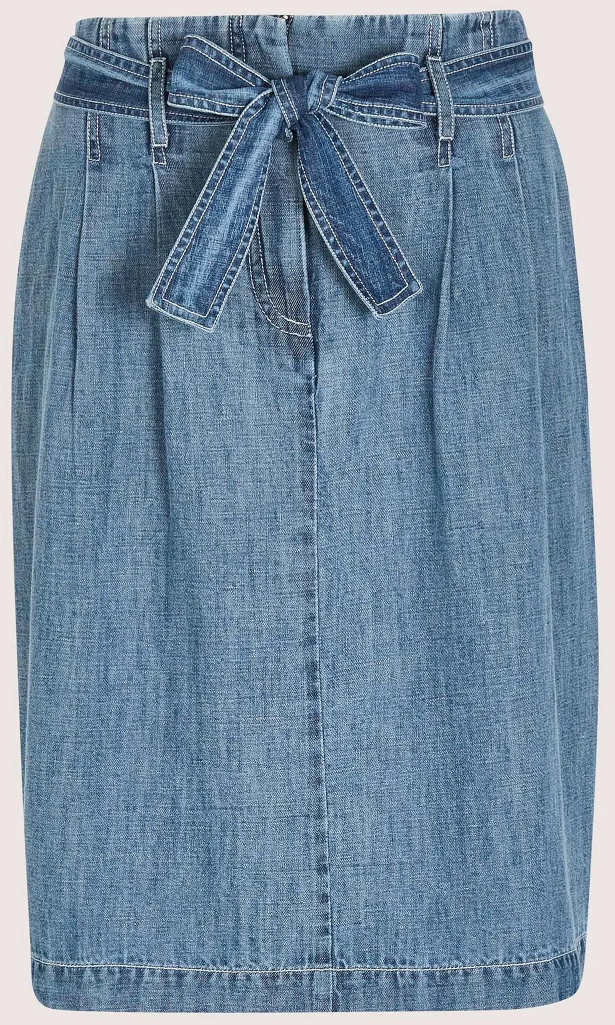 Regular-fit-Jeans MADELEINE 