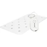 Jablotron BM-02