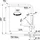 Franke Atlas Neo edelstahl 115.0521.438