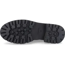 LAURA VITA Schnürboot Kouleo 16 schwarz | Gr.: 40