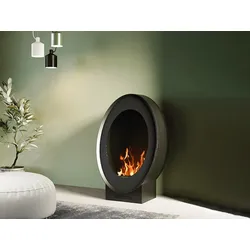 Osaka 3000W Bioethanol-Kamin