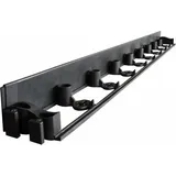 green split Green Split, Rasenkante, 10er Set Rasenkante aus Kunststoff 10m