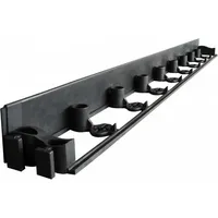 green split Green Split, Rasenkante, 10er Set Rasenkante aus Kunststoff 10m