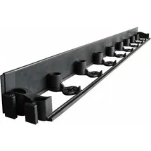 green split Green Split, Rasenkante, 10er Set Rasenkante aus Kunststoff 10m