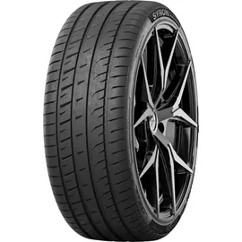 Syron Premium Performance G2 225/40 R18 92Y