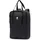 TravelerTM 18l Rucksack Black One Size