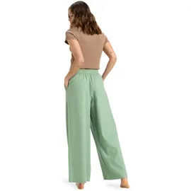 Roxy - Lekeitio Break Hose - Frau