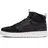 Black / Phantom / Black 40