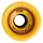 YOW Ura 80a Yellow