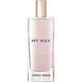 Giorgio Armani My Way Eau de Parfum