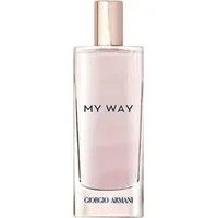 Giorgio Armani My Way Eau de Parfum