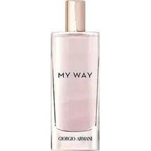 Giorgio Armani My Way Eau de Parfum 15 ml