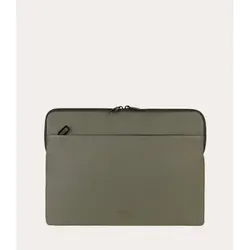 Tucano Gommo Notebooktasche 15.6 - 16 Zoll grün