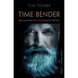 Govinda Verlag Time Bender