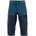 Val FED Evo Moroccan Blue/Outer Space Man