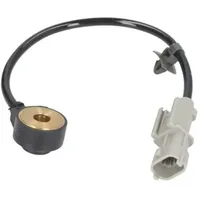 Bosch 0 261 231 228