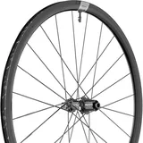 DT Swiss A 1800 Spline 30 mm