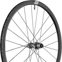 DT Swiss A 1800 Spline 30 mm