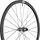 DT Swiss A 1800 Spline 30 mm