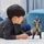 DC Comics Batman Action-Figur 30 cm