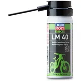 Liqui Moly LM 40 Multifunktionsspray 6057