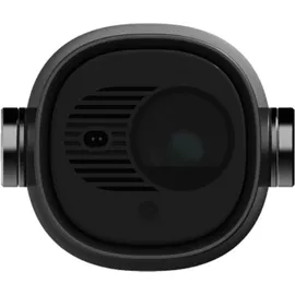 dangbei Freedo tragbarer Projektor mit Ständer