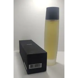 Giorgio Armani Mania Eau de Parfum 100 ml