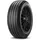 Pirelli Cinturato P7 All Season RoF 225/40 R19 93V