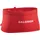 Salomon Unisex Adv Skin Seamless Belt rot