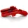 Knipex ErgoStrip Universal-Abmantelungswerkzeug 135 mm (16 95 01 SB)