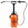 FUXTEC FX-DS5L Drucksprüher 5 Liter