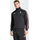 adidas Manchester United Originals Trainingsjacke - Black - L