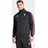adidas Manchester United Originals Trainingsjacke - Black - L