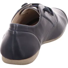 Josef Seibel Fiona 01