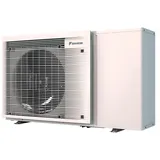 Daikin Altherma 3 M Monoblock Wärmepumpe 7,8 kW