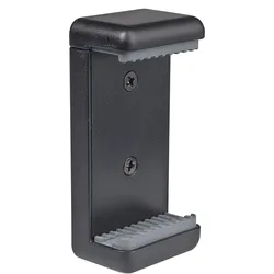 Smart Phone Halter für Smartphone Stativ