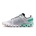 Herren glacier/creek 44,5