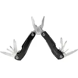 Logilink Multitool