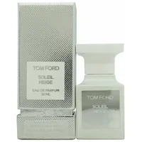 Tom Ford Soleil Neige Eau de Parfum