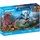 Playmobil Novelmore Drache im Gefecht 71644